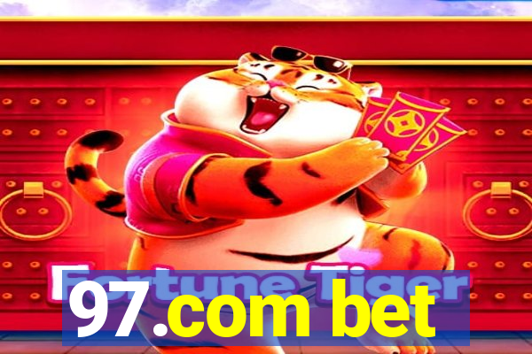 97.com bet